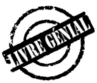 LIVRE_GENIAL