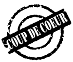 COUP_DE_COEUR
