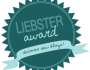 {TAG} Le Liebster Award (et oui, encore un autre…)