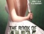 The Book of Ivy, tome 1
