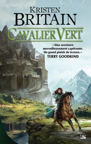 CavalierVert_t1