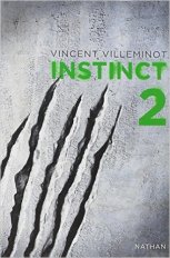 instinct_t2