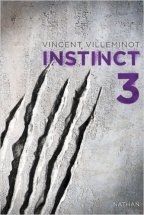 instinct_t3