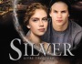 Silver, Livre 3