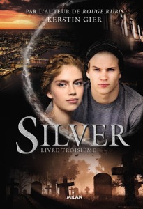 silver_t3